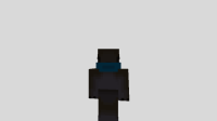 2021-01-20_19.59.14.png