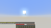 2021-01-21_12.26.32.png