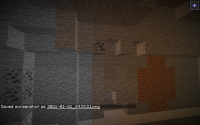 2021-01-21_14.33.31.png