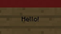 2021-01-21_12.27.49.png