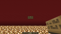 2021-01-21_12.27.32.png