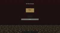 2021-01-21_12.27.04.png