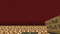 2021-01-21_12.26.14.png