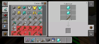 Screenshot_20210121-155046.png