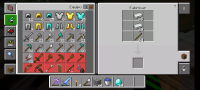 Screenshot_20210121-155118.png
