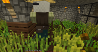 Screenshot 2021-01-21 191553.png