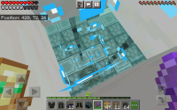 Screenshot_2021-01-22-18-01-07-133_com.mojang.minecraftpe.png