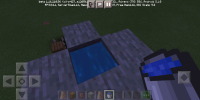 Screenshot_2021-01-22-01-15-45.png