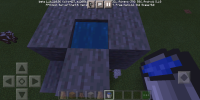 Screenshot_2021-01-22-01-15-39.png