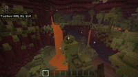 2021-01-17 (6)-1.png
