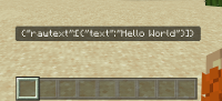 actual_result.png