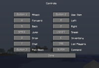 controls.png