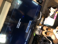 1D93BC5A-105A-4460-B5E8-B71CC8579DB4.jpeg