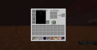 2021-01-23_13.50.35.png