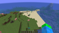 Minecraft 21w03a - Singleplayer 1_23_2021 12_59_20 PM.png