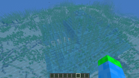 Minecraft 21w03a - Singleplayer 1_23_2021 1_01_11 PM.png
