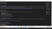 obraz_2021-01-23_204039.png