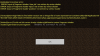 9C6DB231-B887-4FE6-92F7-324CA3CCA757.jpeg