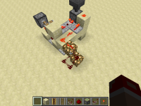 2013-07-11_20.14.57.png