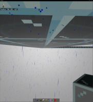 image-2021-01-24-10-58-36-413.png