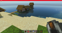 Minecraft 1_23_2021 6_17_21 PM.png