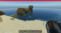 Minecraft 1_23_2021 6_14_46 PM.png