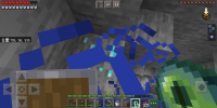 Screenshot_20201107-144123.jpg