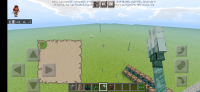 Screenshot_20210124_102032_com.mojang.minecraftpe.jpg
