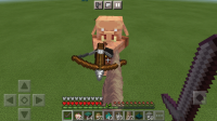 Screenshot_20210123-232027_Minecraft.jpg