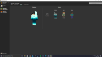 Desktop Screenshot 2021.01.24 - 11.57.34.60.png