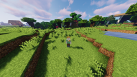 Base Profile Screenshot 2021.01.24 - 11.57.06.14.png