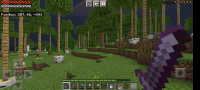 Screenshot_2021-01-24-15-45-30-58_5c8300b655012b1930f2e0a7b81bf6a9.jpg