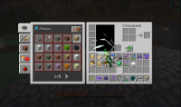 Screenshot_31.png