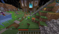 Screenshot_30.png