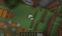 Screenshot_29.png