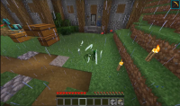 Screenshot_28.png