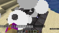 2021-01-24_13.45.50.png
