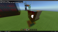 Screenshot from MCPE-115461 (2).jpg