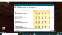 Captura de pantalla (527).png