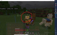bug 1.jpg