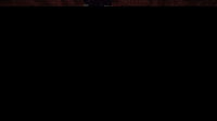 Screenshot (175).png