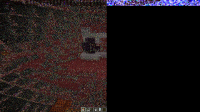 Screenshot (176).png