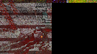 Screenshot (178).png