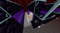 image-2021-01-25-07-56-49-747.png