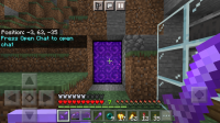 Screenshot_20210125-093023_Minecraft.jpg