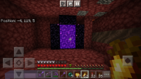 Screenshot_20210125-092952_Minecraft.jpg