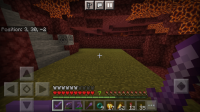 Screenshot_20210125-093053_Minecraft.jpg