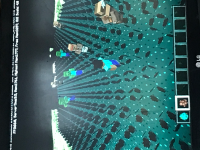 29A261BA-45BD-434A-A722-D029494528C1.jpeg