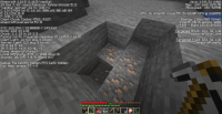 Screenshot 2021-01-25 183156.png