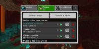 Screenshot_20210125_152339_com.mojang.minecraftpe.jpg
